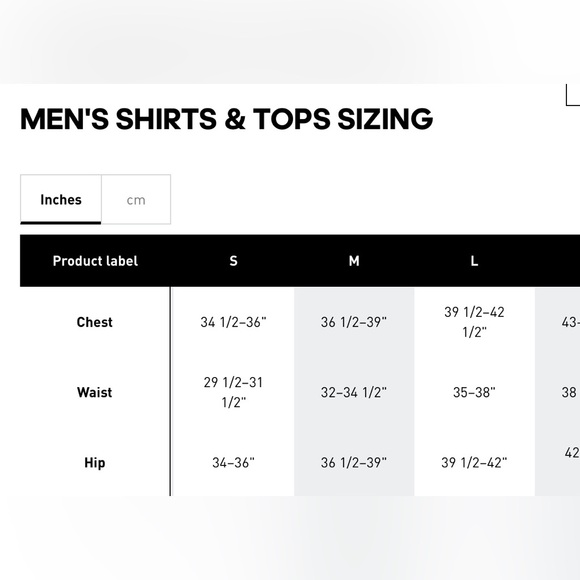 NWT ADIDAS Myshelter Rain.Rdy Parka Jacket RAIN COAT WIND ATHLETIC M New Vegan - Picture 15 of 15